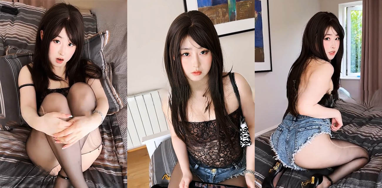 51爆料网站为您提供最新热点爆料信息、实时资讯动态和深度事件报道。汇聚全网热门爆料内容，第一时间掌握社会热点与行业内幕，打造专业可信赖的爆料资讯发布平台，助您快速了解真相。