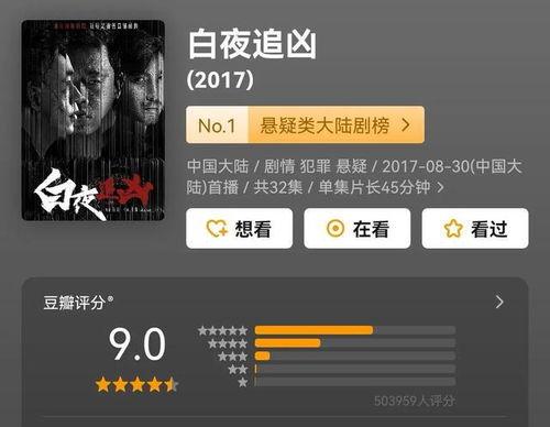 国产正在播放,精彩剧情引人入胜  第2张