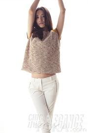 国产东北露脸熟妇,国产影视中的魅力演绎  第3张