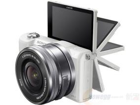 国产精品机视频大陆,大陆科技新势力崛起  第3张