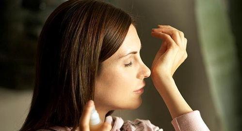 国产女人18毛片水真多 第2张 国产女人18毛片水真多 第2张