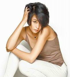 国产女人18毛片水真多 第3张 国产女人18毛片水真多 第3张