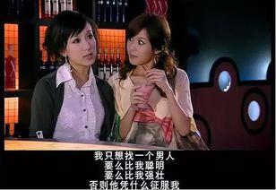 国产爱福利 第2张 国产爱福利 第2张