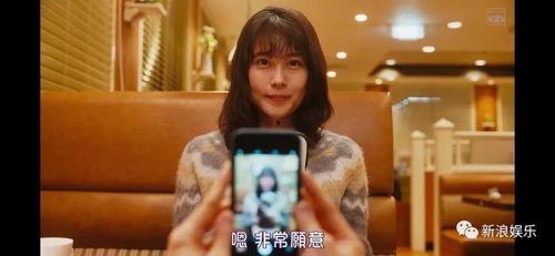 国产爱福利 第3张 国产爱福利 第3张