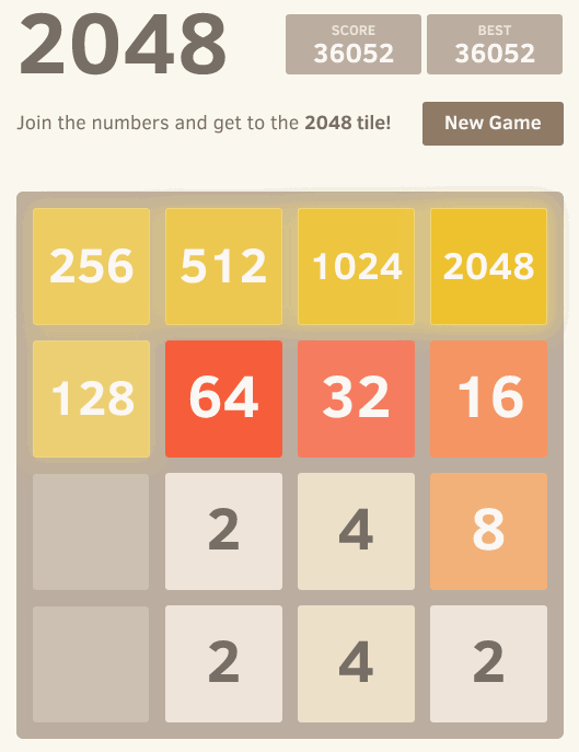 1024国产你懂得 第2张 1024国产你懂得 第2张