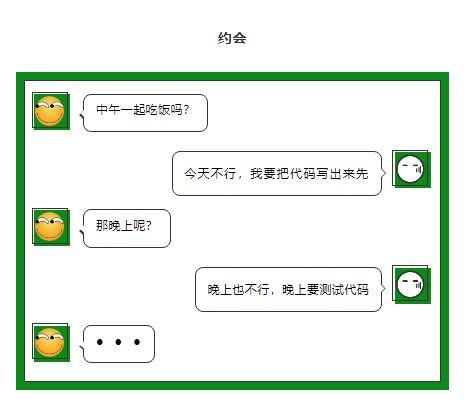 1024国产你懂得 第3张 1024国产你懂得 第3张