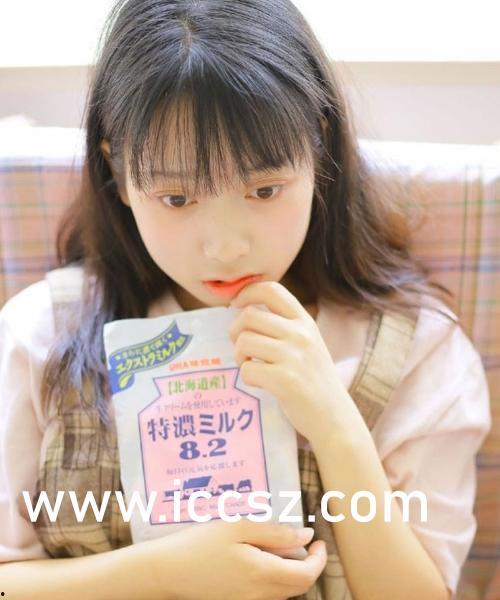 色妞国产,探寻神秘东方古国的传奇魅力  第2张