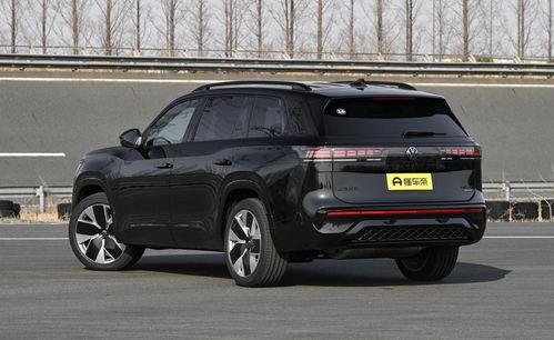 国产色99,探寻中国色彩文化的独特魅力  第2张