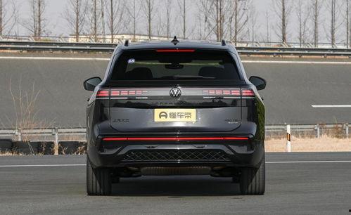 国产色99,探寻中国色彩文化的独特魅力  第3张