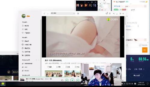 国产免费福利在线视频,在线视频盛宴来袭！  第3张