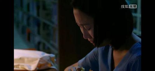 国产一级爱,浪漫邂逅,深情演绎 第3张 国产一级爱,浪漫邂逅,深情演绎 第3张