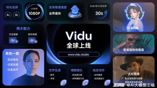 国产自在线视频,引领潮流的本土影视盛宴 第2张 国产自在线视频,引领潮流的本土影视盛宴 第2张