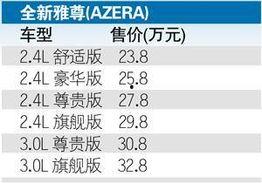 国产你懂的网站,内容丰富，暗藏玄机  第2张