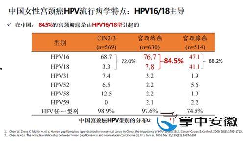 国产你懂的网站,内容丰富，暗藏玄机  第3张