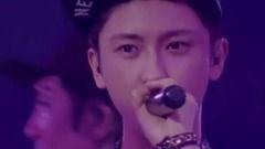 国产AAA免费视频,畅享视听盛宴,尽享高品质影视体验 第2张 国产AAA免费视频,畅享视听盛宴,尽享高品质影视体验 第2张