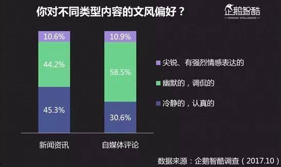 国产72页,揭秘我国影视产业的新篇章 第1张 国产72页,揭秘我国影视产业的新篇章 第1张