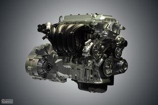 jlzzy国产,探寻东方神秘古国的历史足迹 第1张 jlzzy国产,探寻东方神秘古国的历史足迹 第1张