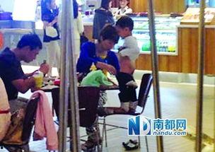 国产尿尿,创新科技引领健康生活新篇章  第3张