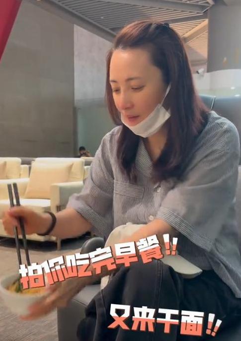 国产肉视频,视频揭秘美味背后的故事  第3张