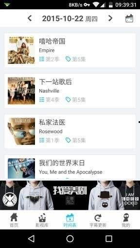 亚洲国产中文视频,展现东方魅力与文化底蕴  第2张