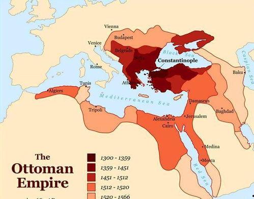 国产亚洲欧洲一区,国产亚洲欧洲一区影视作品的风采展现  第3张