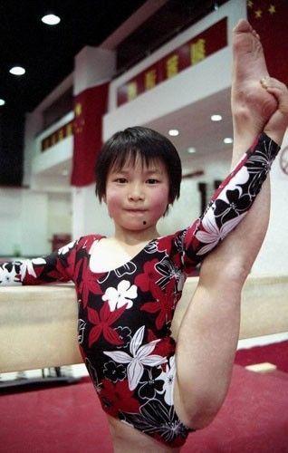 国产操妈妈,揭秘中国家庭教育的独特魅力  第3张