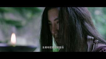 国产古装伦理电影,国产古装伦理电影深度解析 第3张 国产古装伦理电影,国产古装伦理电影深度解析 第3张