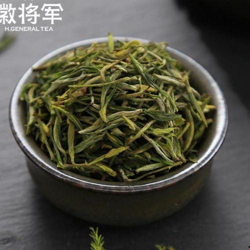 国产特级黄,探寻国产特级黄酒的魅力与传承  第2张