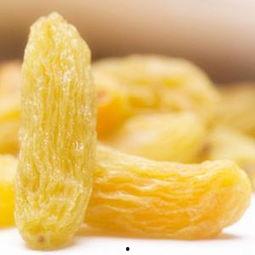 国产特级黄,探寻国产特级黄酒的魅力与传承  第3张