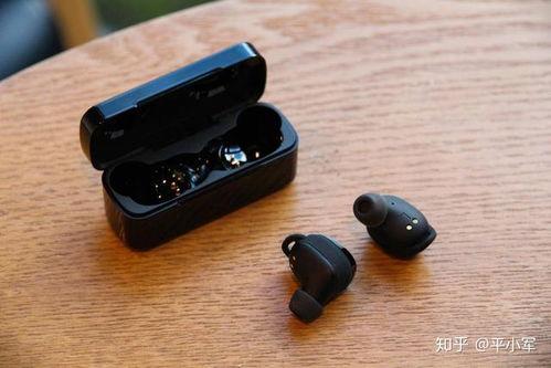 国产精品磁力,引领科技潮流,铸就民族品牌辉煌 第3张 国产精品磁力,引领科技潮流,铸就民族品牌辉煌 第3张