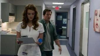 国产护士在线,守护生命之光,展现护理风采 第2张 国产护士在线,守护生命之光,展现护理风采 第2张