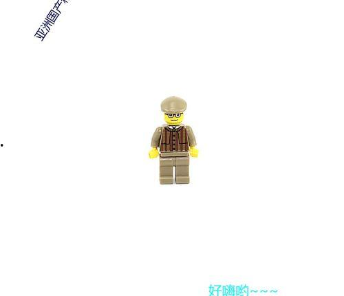 国产黄片免费网站,暗流涌动的网络迷局