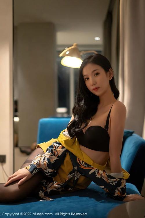 青青青视频国产,青青青视频引领国产影视新潮流  第2张