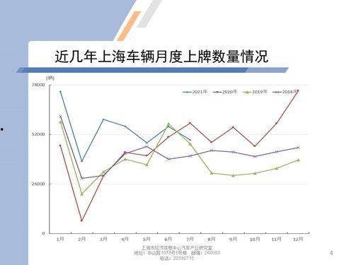 国产991,引领中国装甲力量新篇章 第2张 国产991,引领中国装甲力量新篇章 第2张