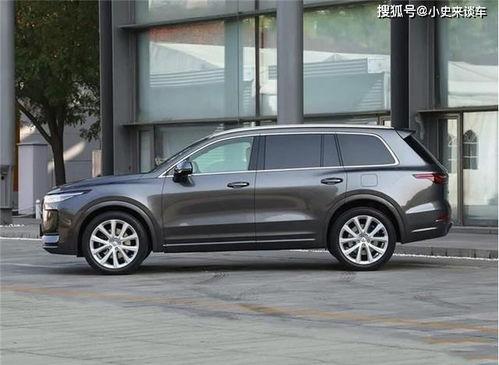 国产991,引领中国装甲力量新篇章 第3张 国产991,引领中国装甲力量新篇章 第3张