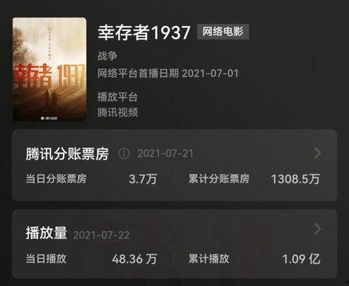 国产在线播放网站,畅享海量影视资源,打造专属观影天地 第3张 国产在线播放网站,畅享海量影视资源,打造专属观影天地 第3张