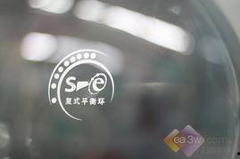 快播国产精品,引领潮流的影视盛宴 第2张 快播国产精品,引领潮流的影视盛宴 第2张