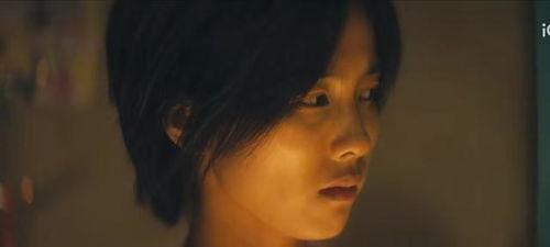 国产另类视频在线观看视频,在线观看新体验 第2张 国产另类视频在线观看视频,在线观看新体验 第2张