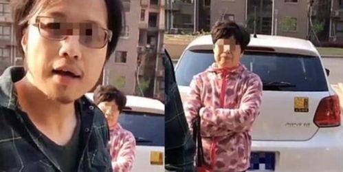 国产真实母子,国产真实母子情深的感人故事 第2张 国产真实母子,国产真实母子情深的感人故事 第2张