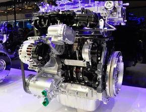 哪些国产车用日本发动机,技术融合与创新之路 第2张 哪些国产车用日本发动机,技术融合与创新之路 第2张