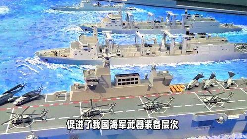 国产亚洲第一精品,匠心独运的精品之作 第3张 国产亚洲第一精品,匠心独运的精品之作 第3张