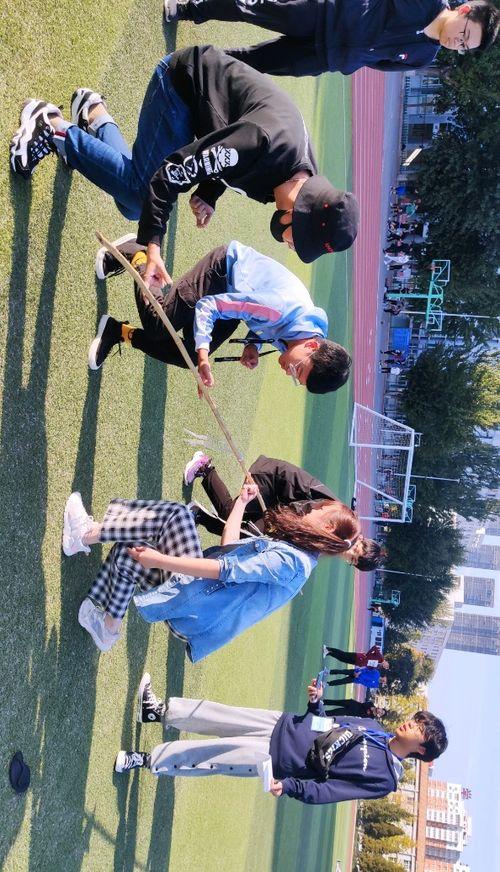 1024国产视频,揭秘中国影视产业的创新与突破 第3张 1024国产视频,揭秘中国影视产业的创新与突破 第3张