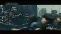 国产高清电影 第3张 国产高清电影 第3张