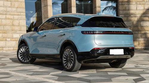 free国产,揭开神秘面纱的多元文化之旅 第2张 free国产,揭开神秘面纱的多元文化之旅 第2张