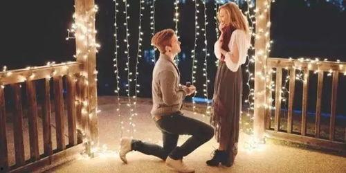 国产婚闹福利视频,欢乐瞬间,见证爱情甜蜜瞬间 第3张 国产婚闹福利视频,欢乐瞬间,见证爱情甜蜜瞬间 第3张