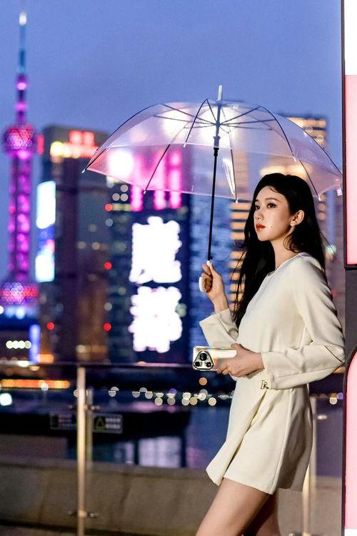 国产综合伊人,引领时尚潮流的国产综合品牌 第2张 国产综合伊人,引领时尚潮流的国产综合品牌 第2张