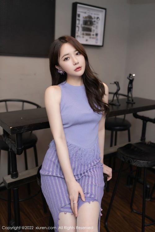 正在播放 国产露脸,打造个性化虚拟形象新潮流 第2张 正在播放 国产露脸,打造个性化虚拟形象新潮流 第2张