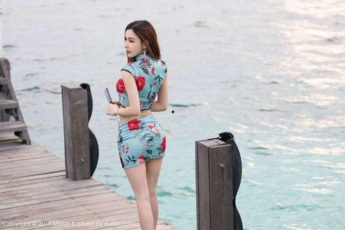 正在播放 国产露脸,打造个性化虚拟形象新潮流 第3张 正在播放 国产露脸,打造个性化虚拟形象新潮流 第3张