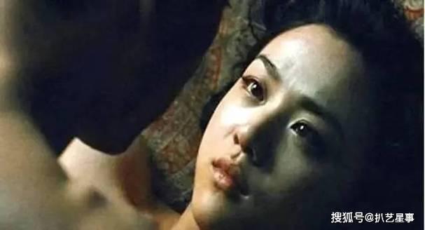 国产色片网,揭秘国内色情影视产业的秘密与挑战 第2张 国产色片网,揭秘国内色情影视产业的秘密与挑战 第2张