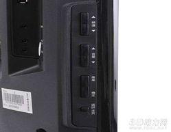 国产精品视 第2张 国产精品视 第2张